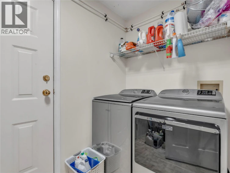 114 Vancouver Place, Penticton, BC, V2A 1A7 - 30