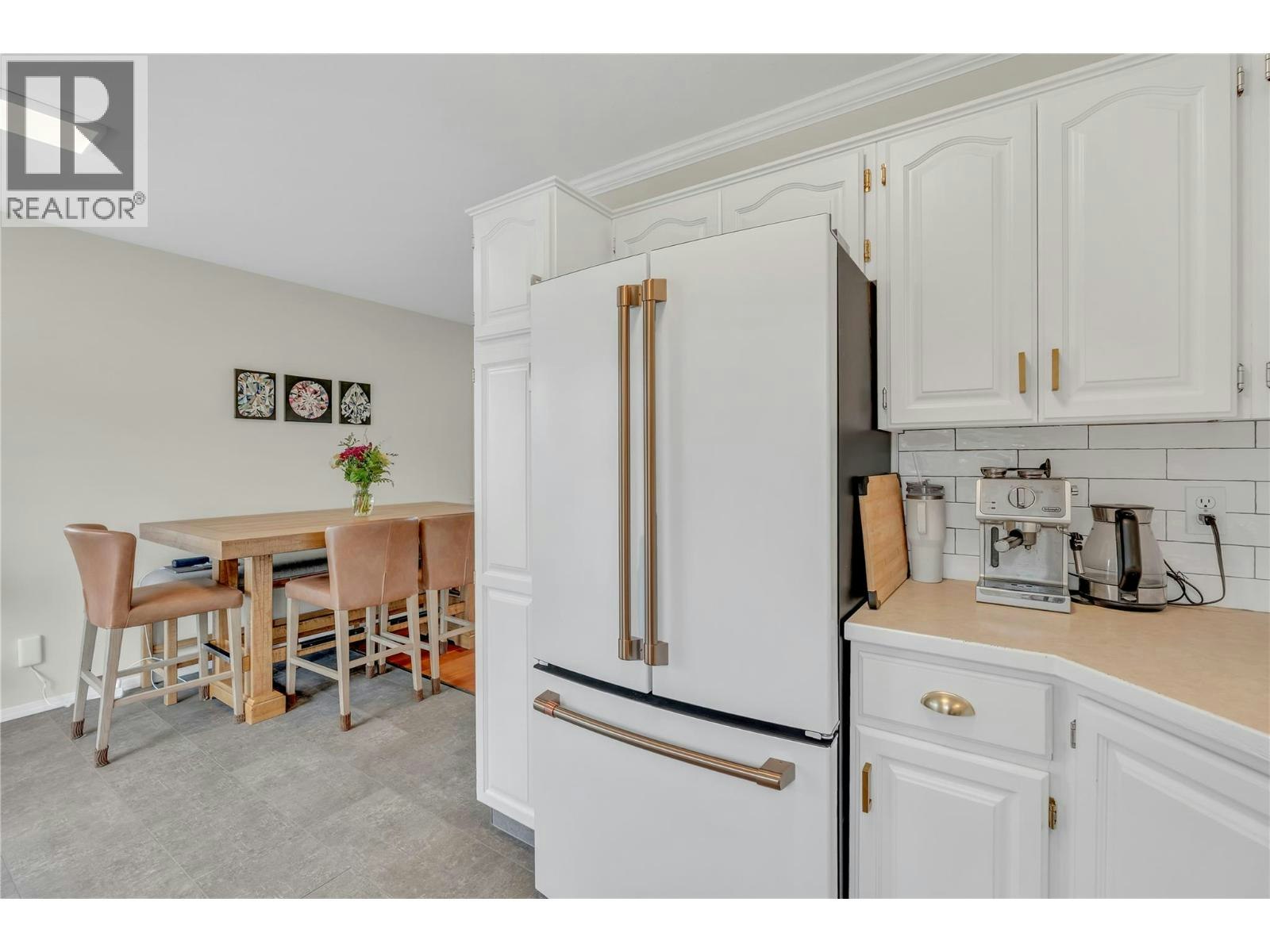 114 Vancouver Place, Penticton, BC, V2A 1A7 - 17