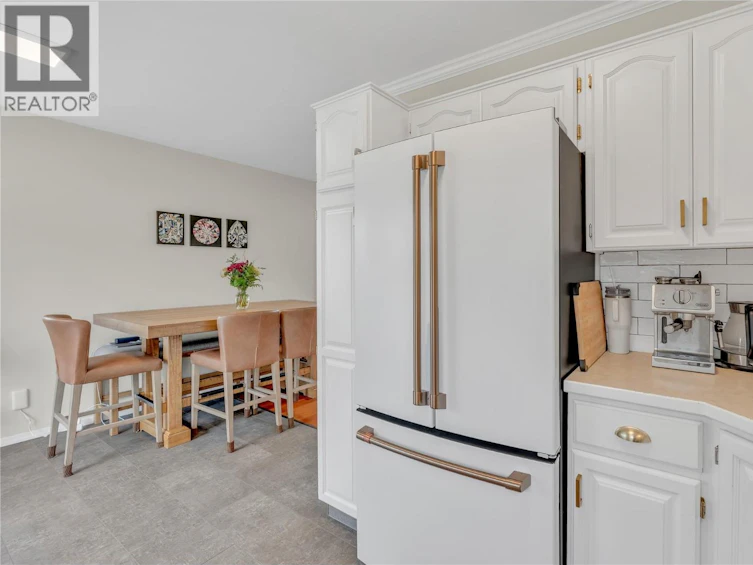 114 Vancouver Place, Penticton, BC, V2A 1A7 - 17