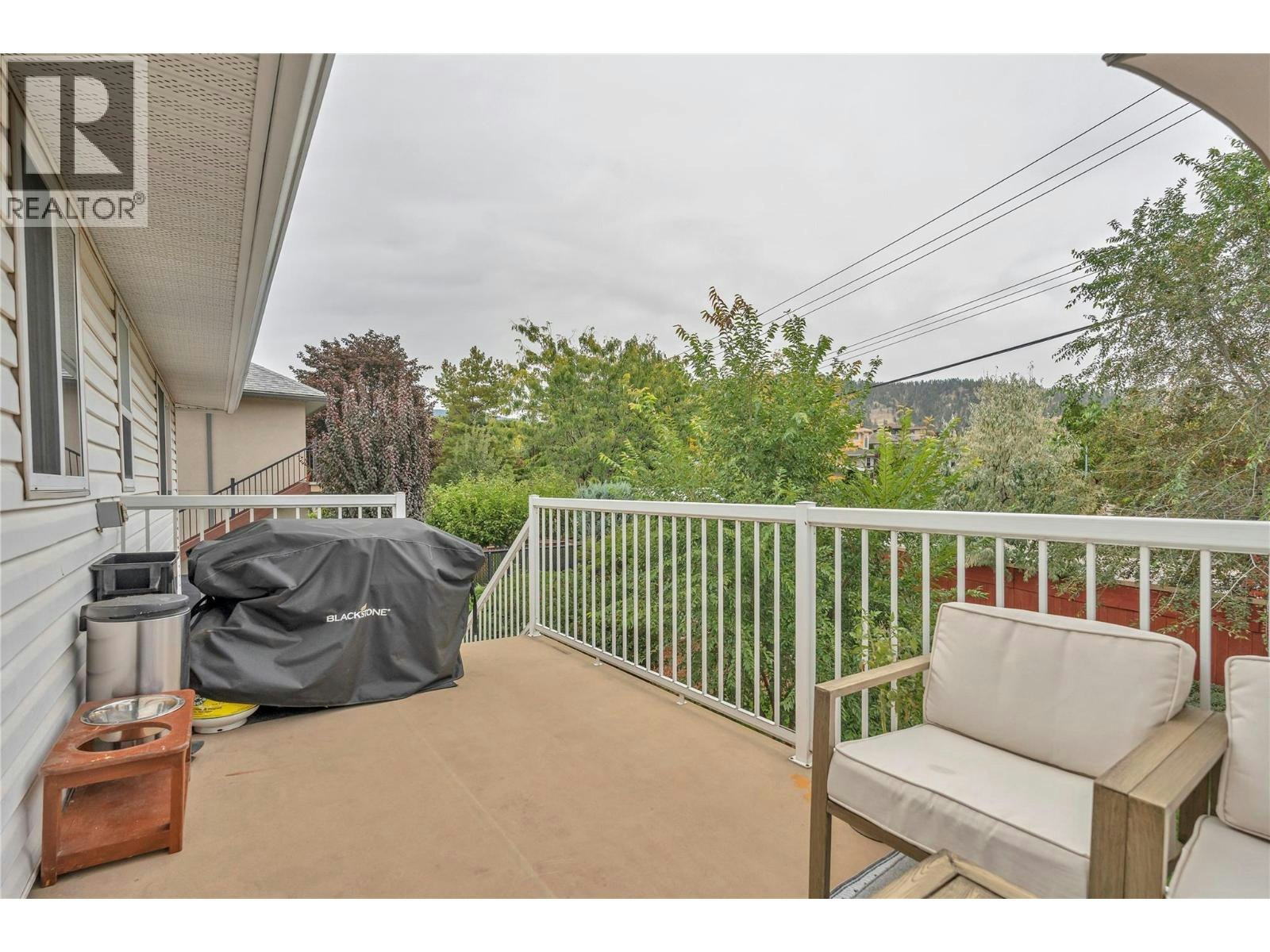 114 Vancouver Place, Penticton, BC, V2A 1A7 - 20