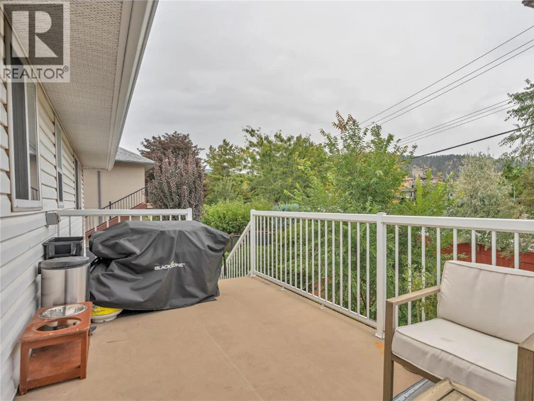 114 Vancouver Place, Penticton, BC, V2A 1A7 - 20