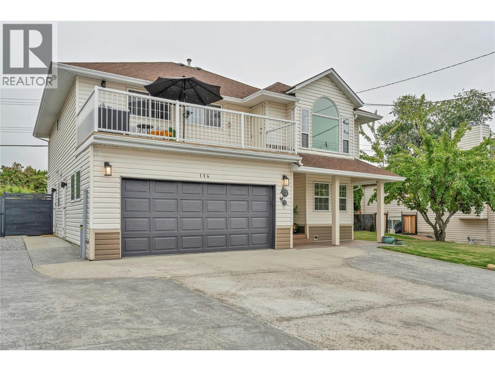 114 Vancouver Place, Penticton, BC, V2A 1A7 - 58