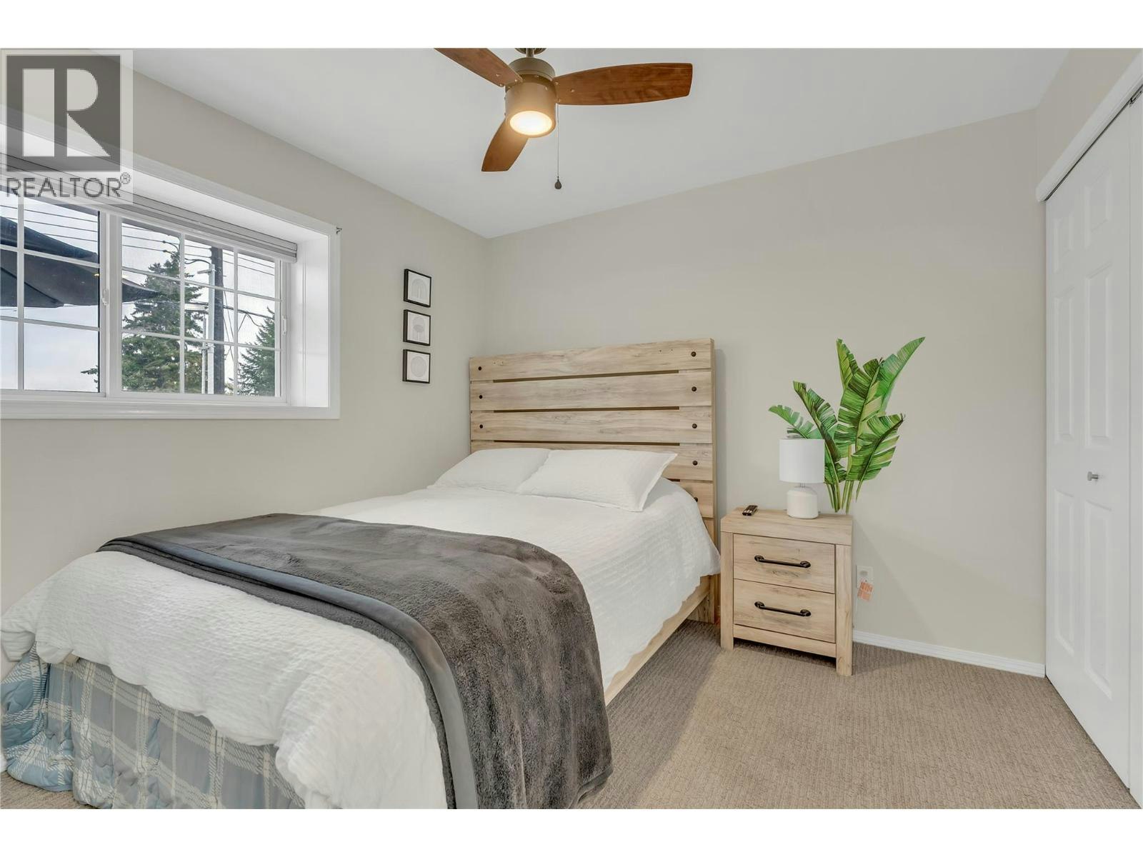 114 Vancouver Place, Penticton, BC, V2A 1A7 - 28