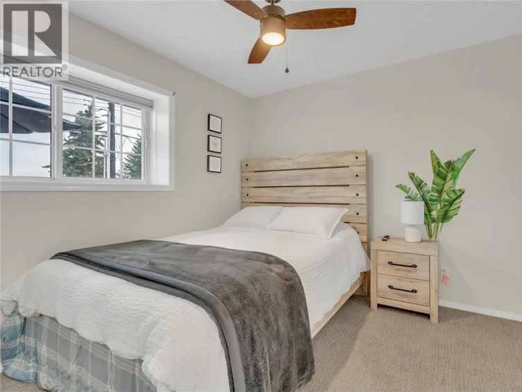 114 Vancouver Place, Penticton, BC, V2A 1A7 - 28