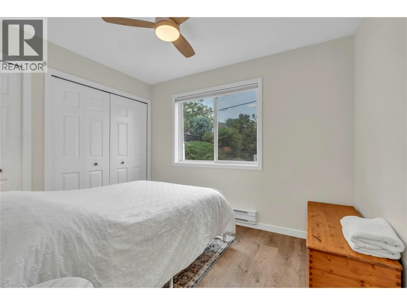 114 Vancouver Place, Penticton, BC, V2A 1A7 - 43