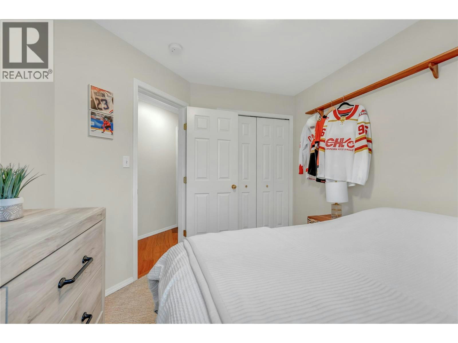 114 Vancouver Place, Penticton, BC, V2A 1A7 - 26
