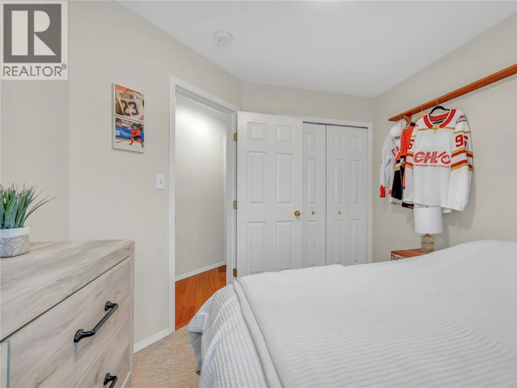 114 Vancouver Place, Penticton, BC, V2A 1A7 - 26
