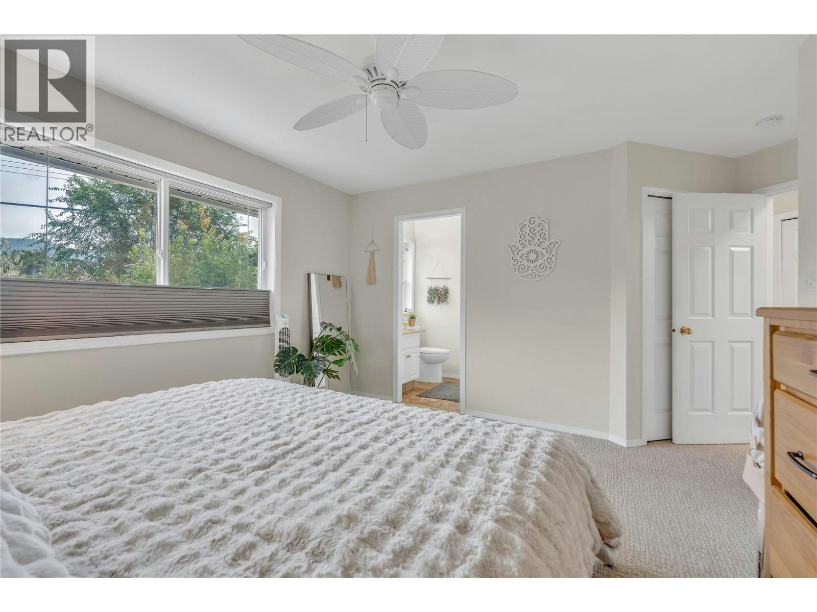 114 Vancouver Place, Penticton, BC, V2A 1A7 - 23