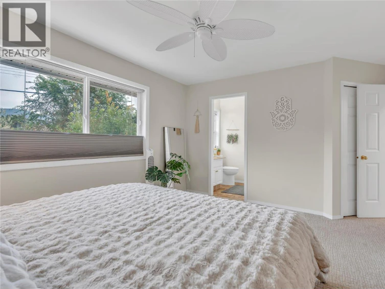 114 Vancouver Place, Penticton, BC, V2A 1A7 - 23