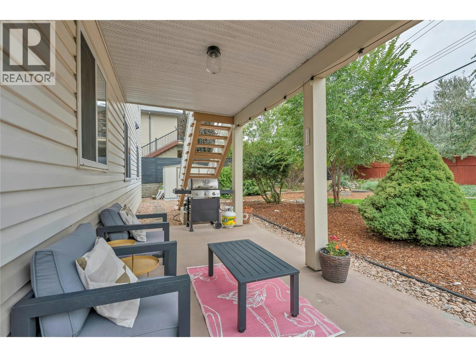 114 Vancouver Place, Penticton, BC, V2A 1A7 - 47