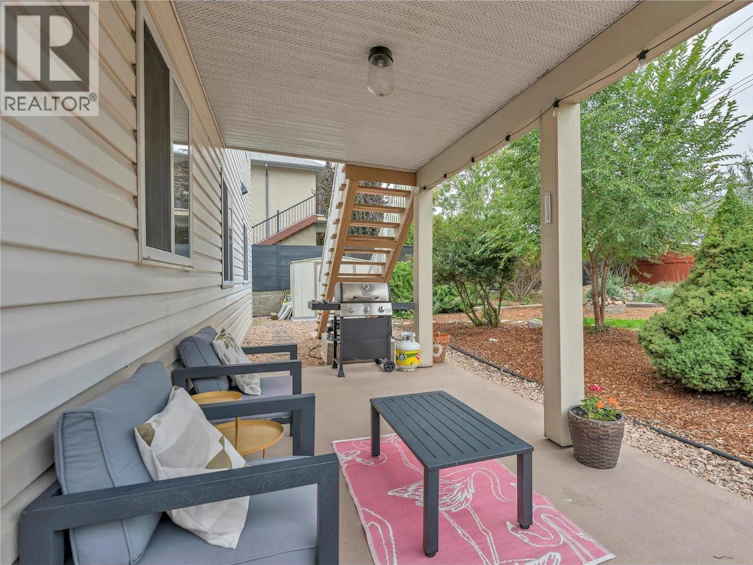 114 Vancouver Place, Penticton, BC, V2A 1A7 - 47