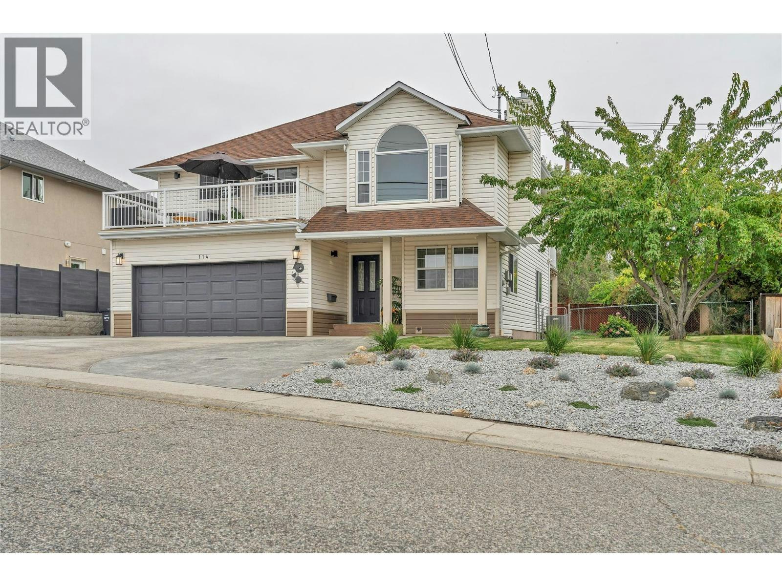 114 Vancouver Place, Penticton, BC, V2A 1A7 - 60