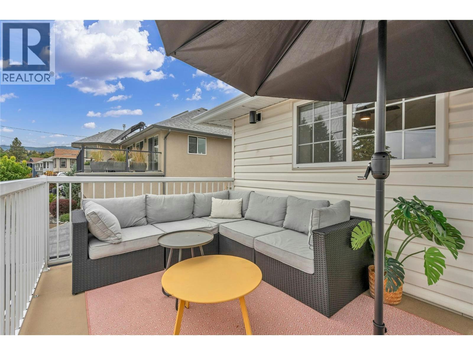 114 Vancouver Place, Penticton, BC, V2A 1A7 - 63