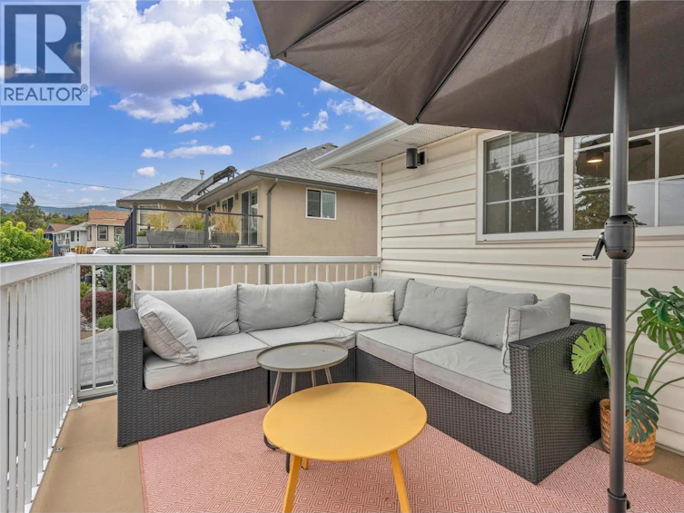 114 Vancouver Place, Penticton, BC, V2A 1A7 - 63