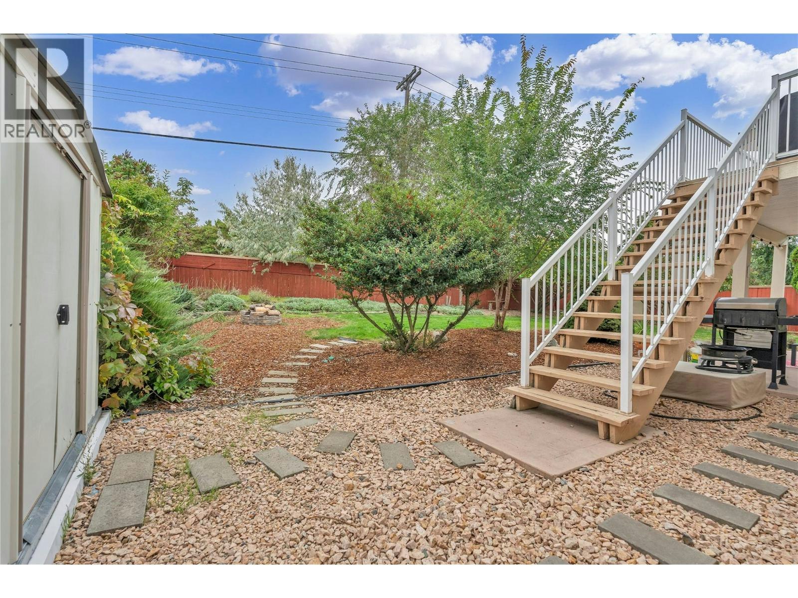 114 Vancouver Place, Penticton, BC, V2A 1A7 - 54