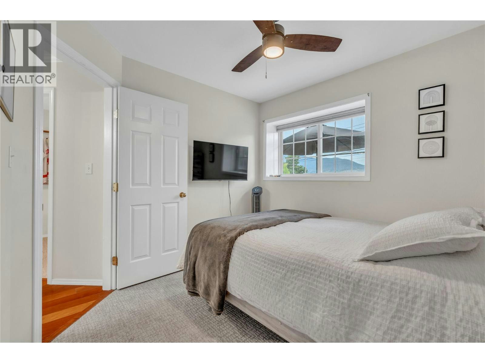 114 Vancouver Place, Penticton, BC, V2A 1A7 - 29