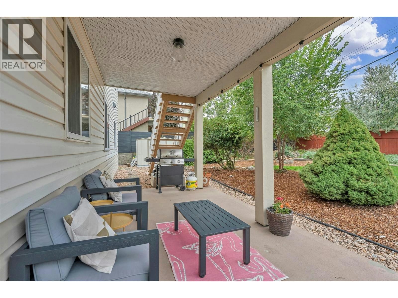 114 Vancouver Place, Penticton, BC, V2A 1A7 - 66