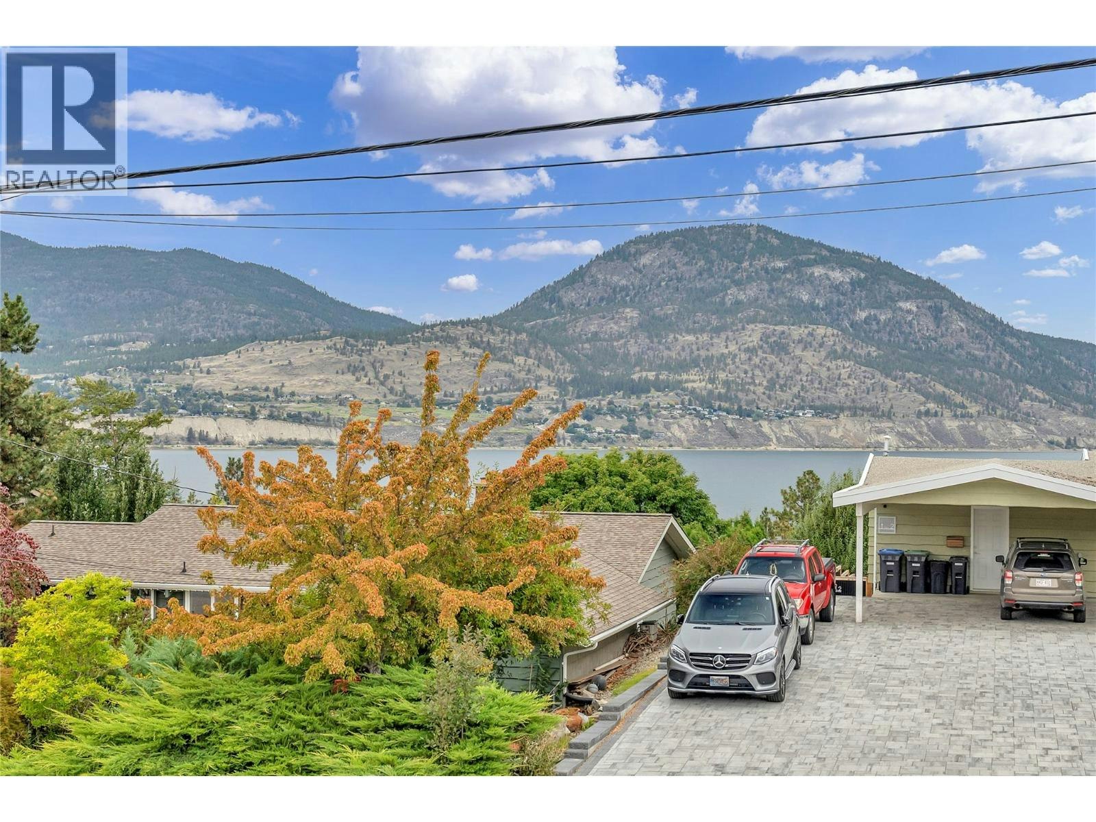 114 Vancouver Place, Penticton, BC, V2A 1A7 - 12