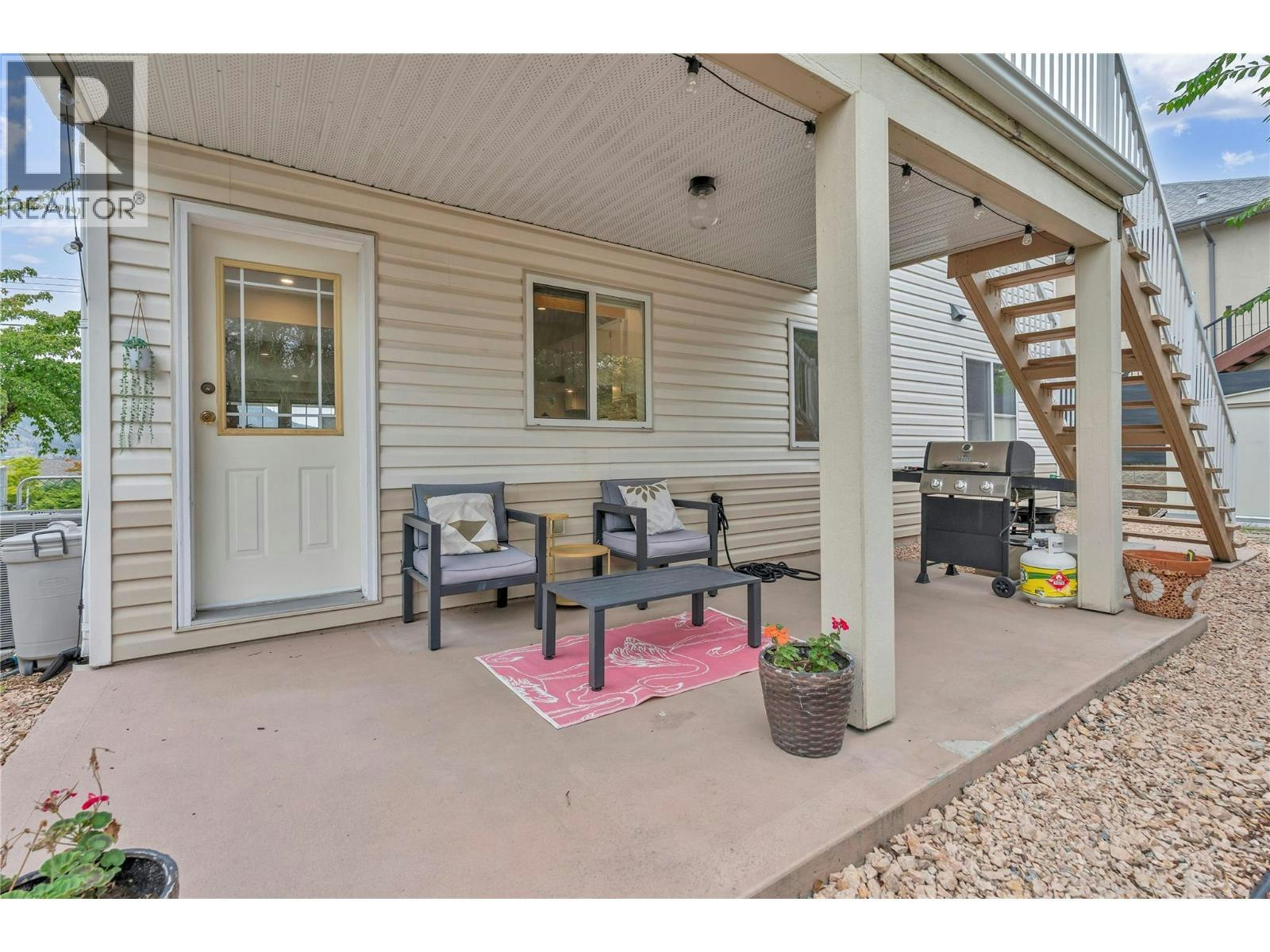 114 Vancouver Place, Penticton, BC, V2A 1A7 - 67