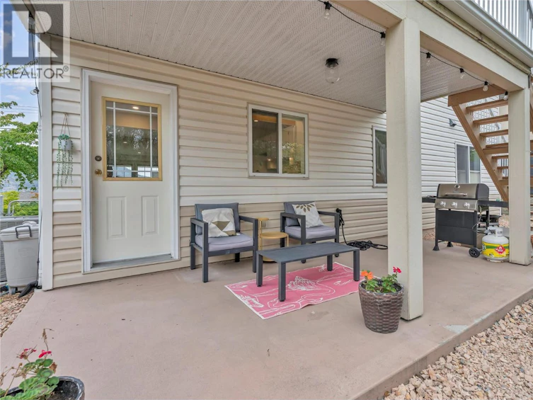 114 Vancouver Place, Penticton, BC, V2A 1A7 - 67