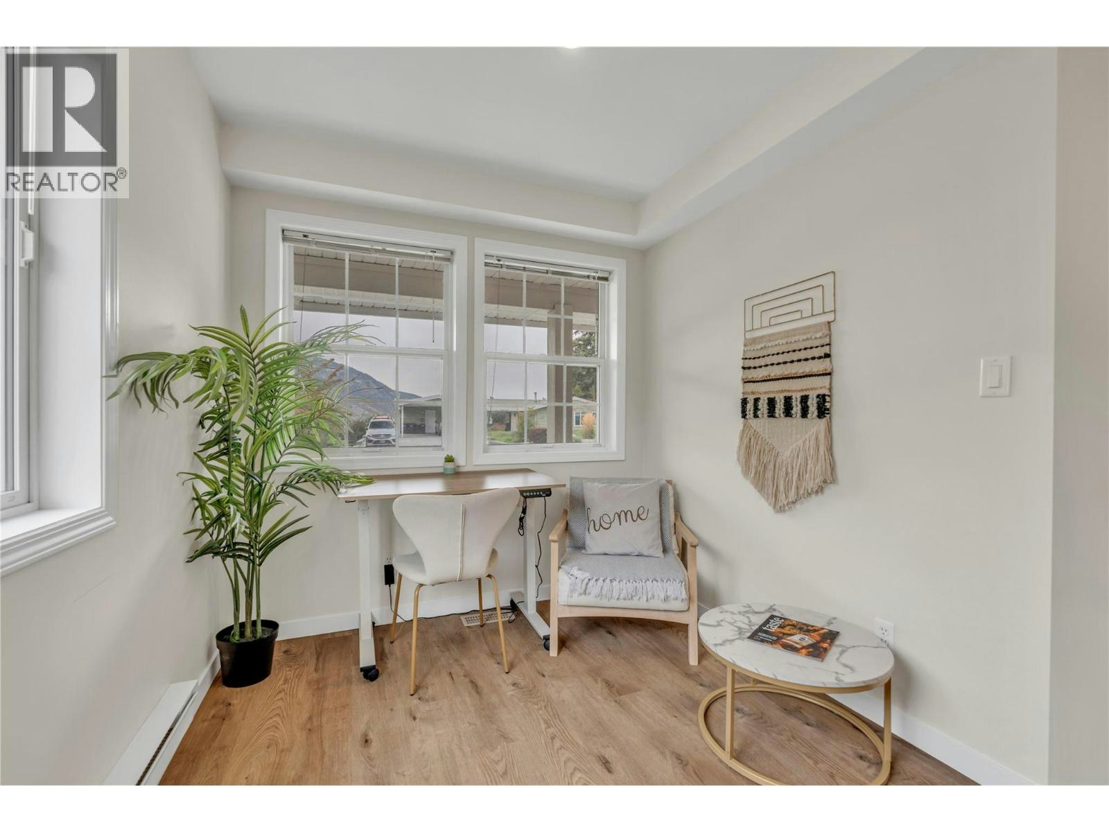 114 Vancouver Place, Penticton, BC, V2A 1A7 - 34
