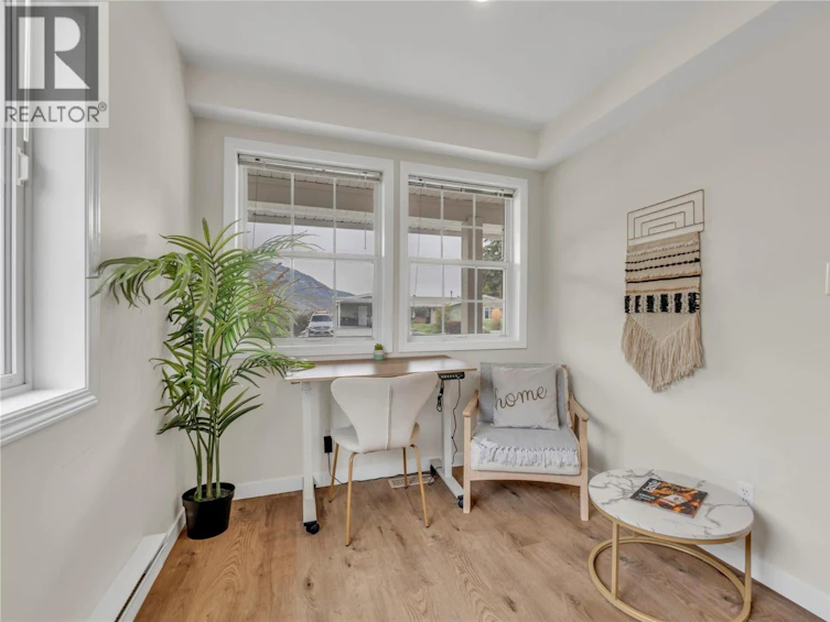 114 Vancouver Place, Penticton, BC, V2A 1A7 - 34