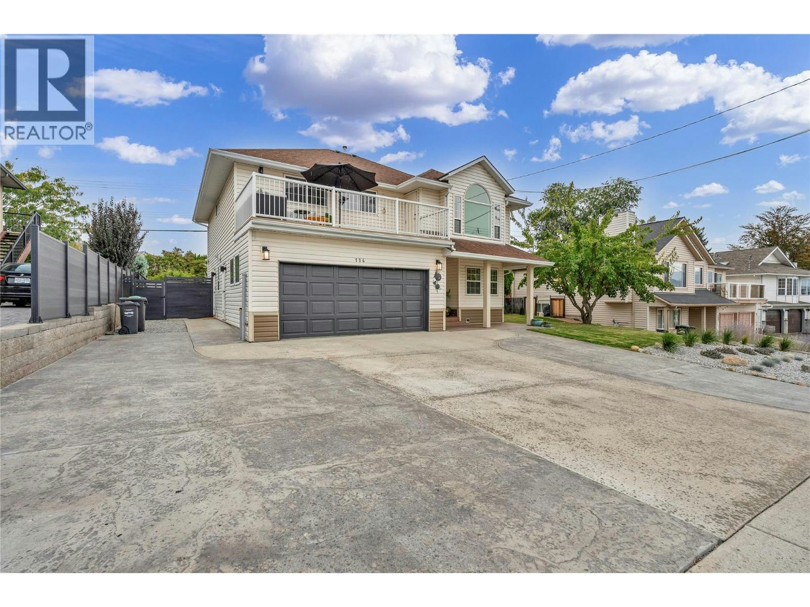 114 Vancouver Place, Penticton, BC, V2A 1A7 - 55