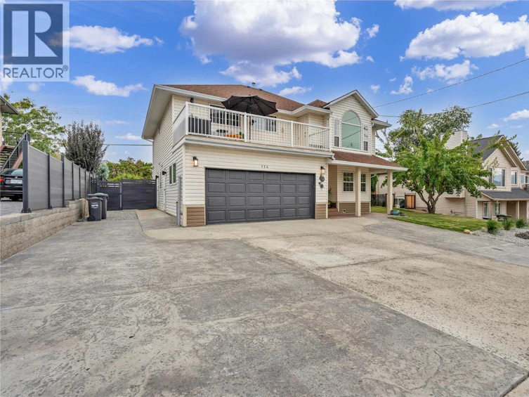 114 Vancouver Place, Penticton, BC, V2A 1A7 - 55