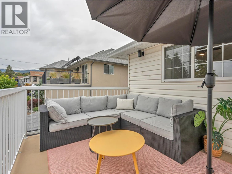 114 Vancouver Place, Penticton, BC, V2A 1A7 - 11