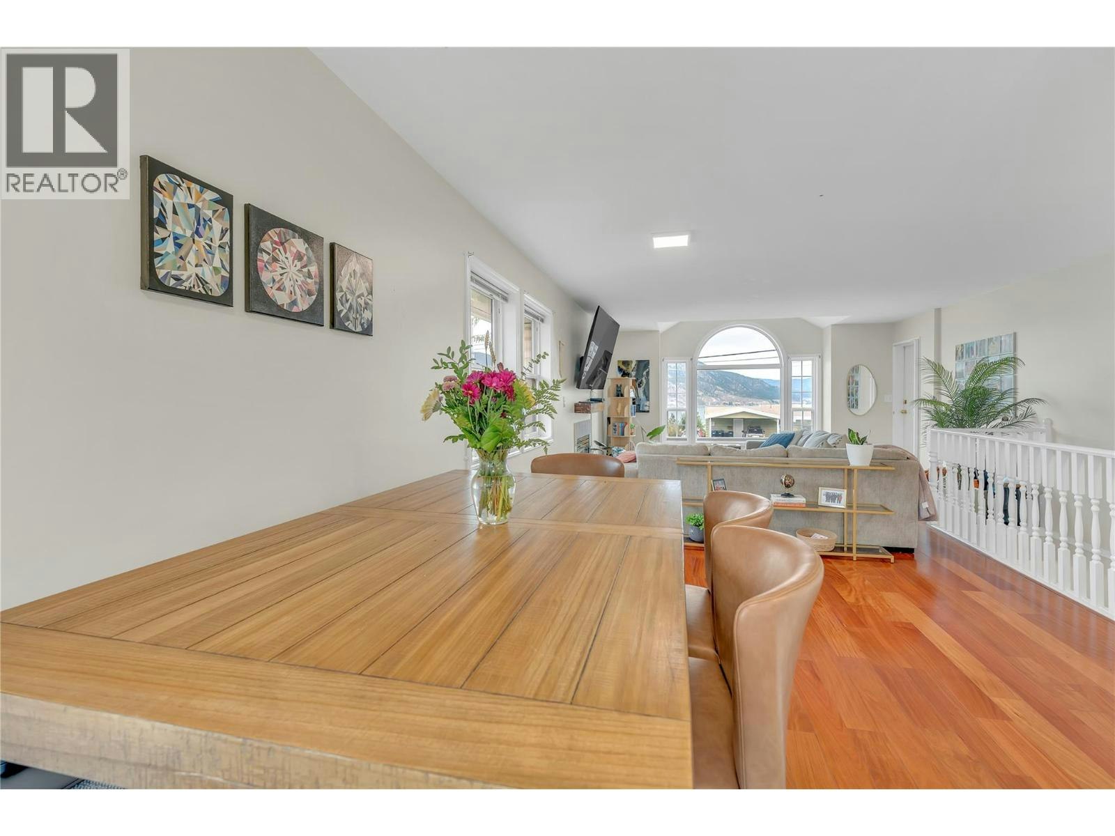 114 Vancouver Place, Penticton, BC, V2A 1A7 - 14