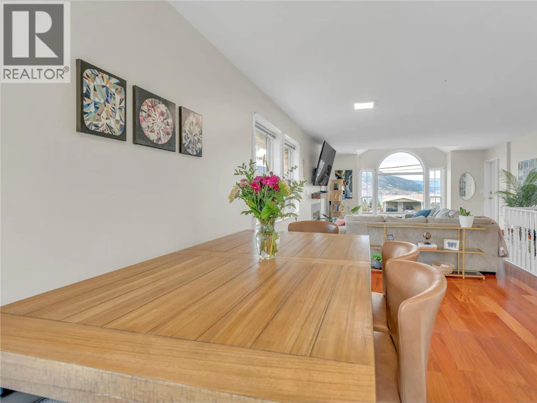 114 Vancouver Place, Penticton, BC, V2A 1A7 - 14