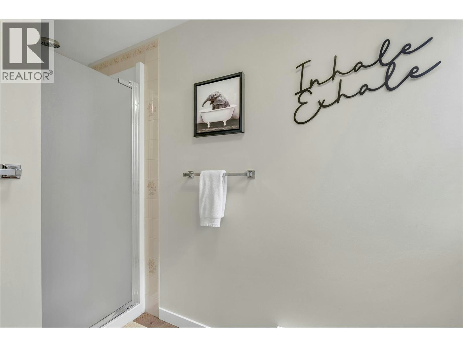 114 Vancouver Place, Penticton, BC, V2A 1A7 - 46