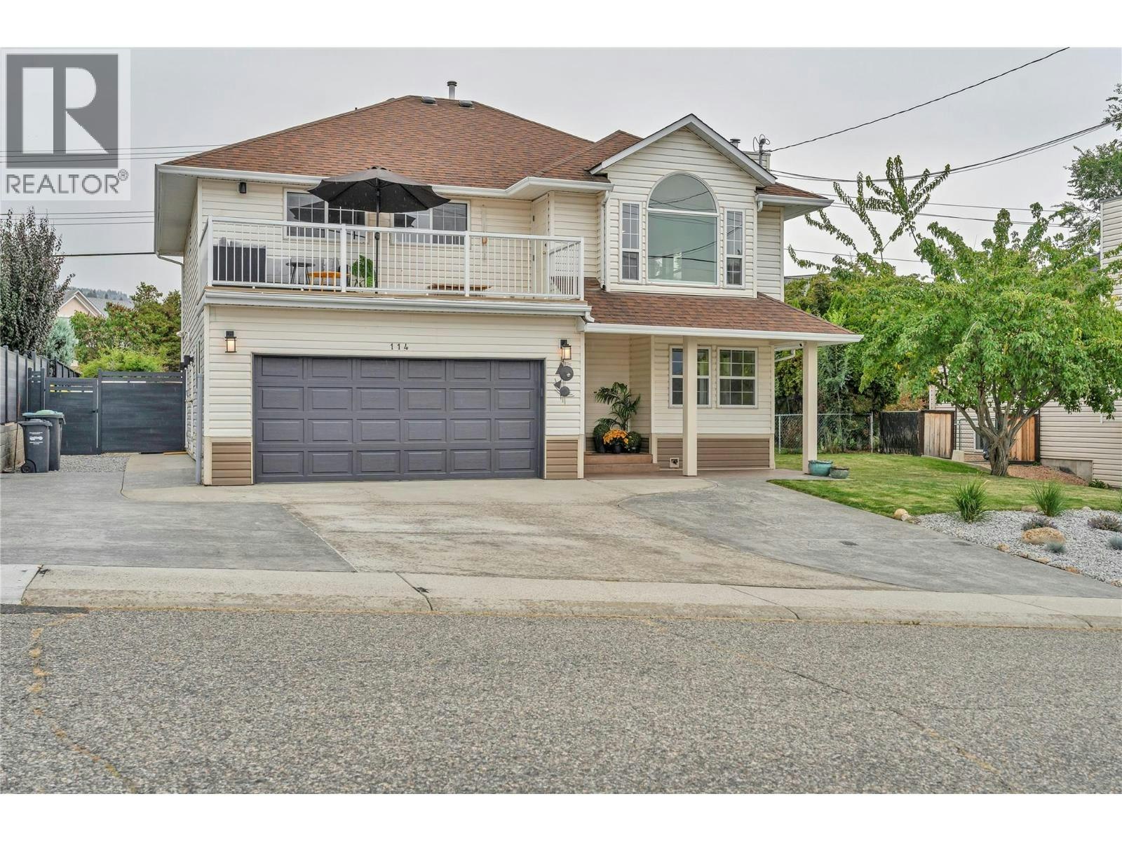 114 Vancouver Place, Penticton, BC, V2A 1A7 - 62