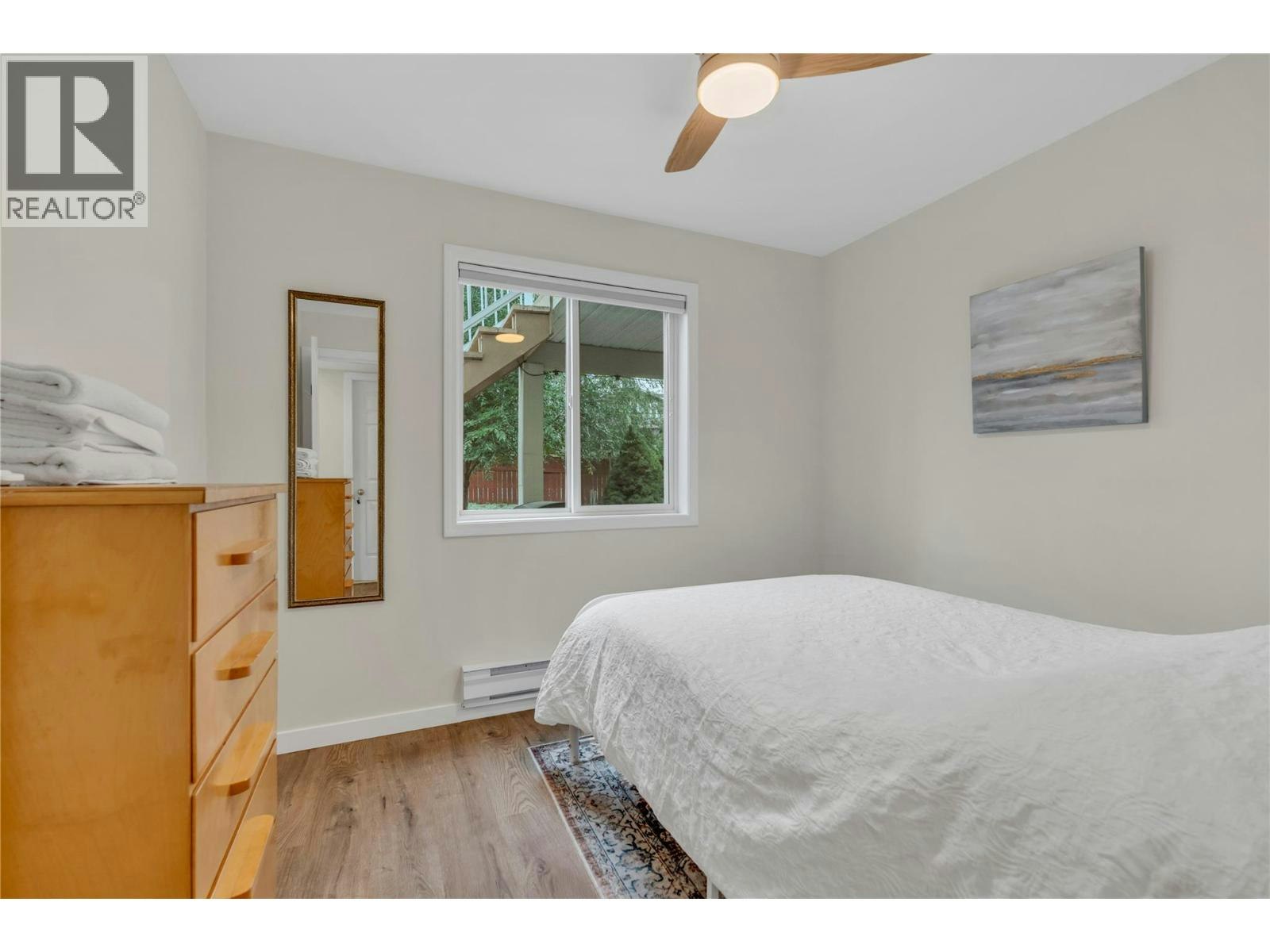 114 Vancouver Place, Penticton, BC, V2A 1A7 - 41