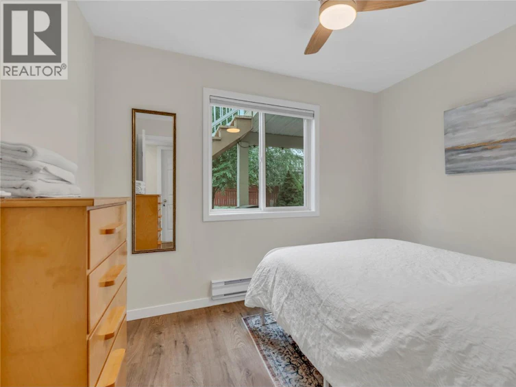 114 Vancouver Place, Penticton, BC, V2A 1A7 - 41