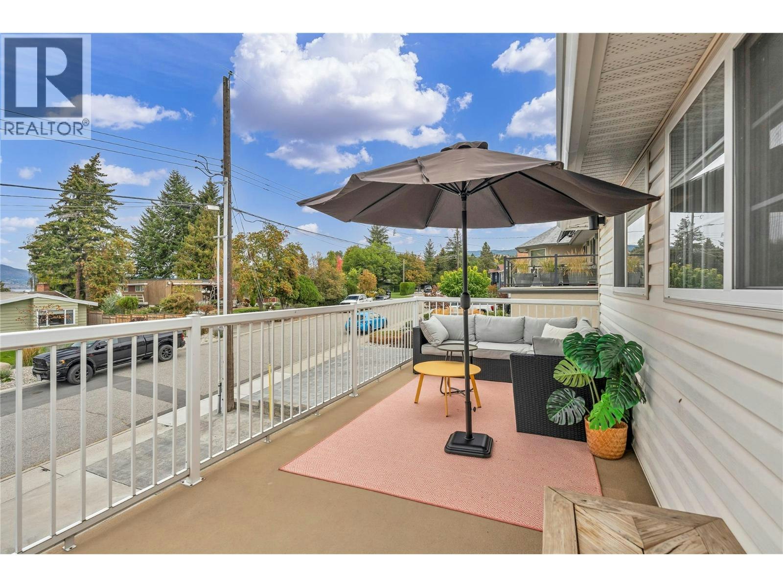 114 Vancouver Place, Penticton, BC, V2A 1A7 - 19