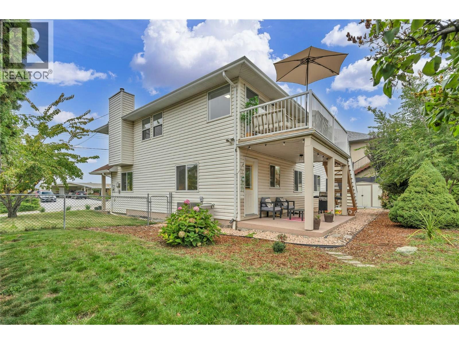 114 Vancouver Place, Penticton, BC, V2A 1A7 - 50