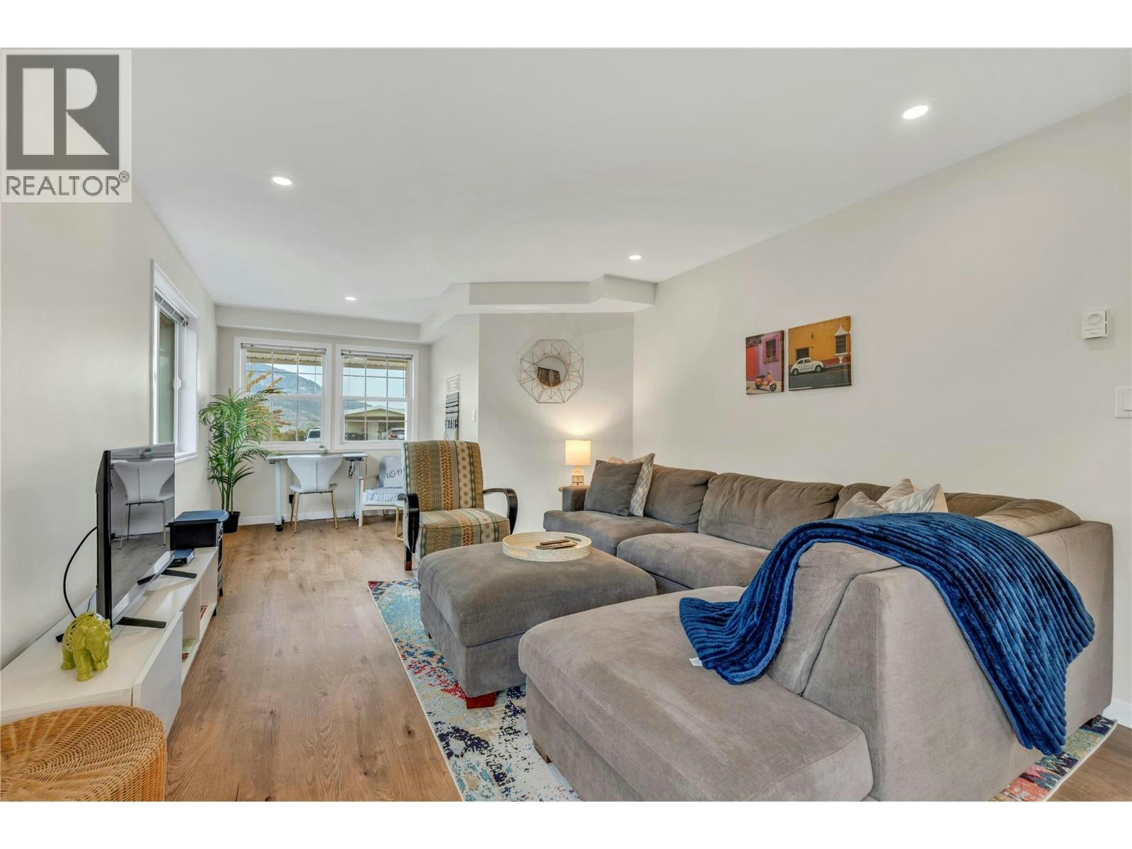 114 Vancouver Place, Penticton, BC, V2A 1A7 - 32