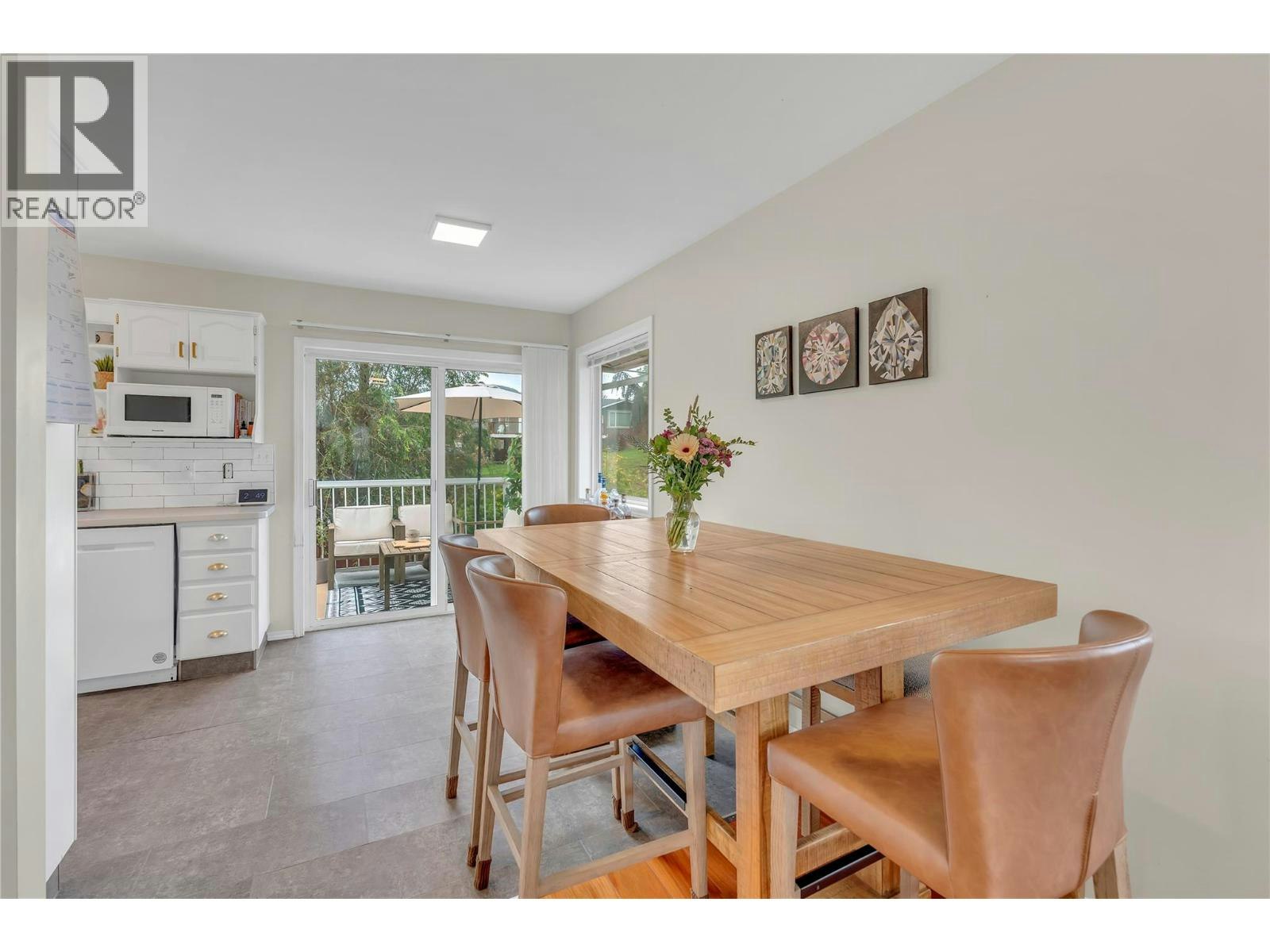 114 Vancouver Place, Penticton, BC, V2A 1A7 - 13