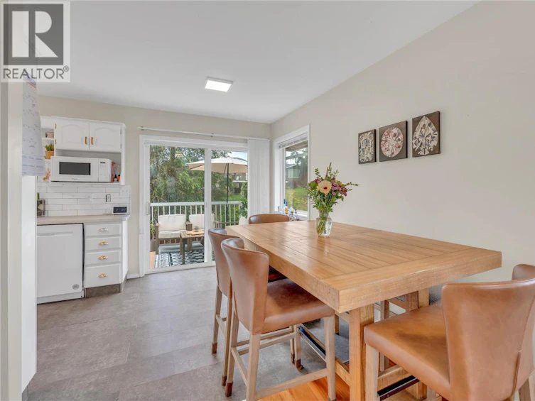 114 Vancouver Place, Penticton, BC, V2A 1A7 - 13