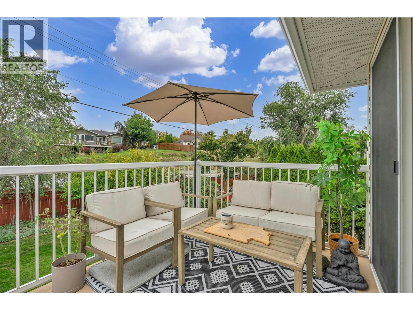 114 Vancouver Place, Penticton, BC, V2A 1A7 - 64