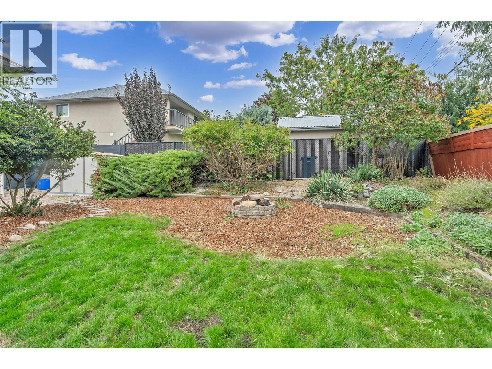 114 Vancouver Place, Penticton, BC, V2A 1A7 - 52
