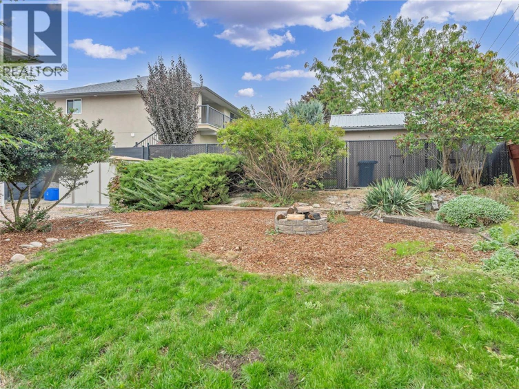 114 Vancouver Place, Penticton, BC, V2A 1A7 - 52