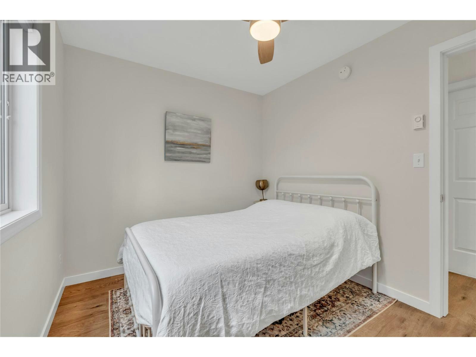 114 Vancouver Place, Penticton, BC, V2A 1A7 - 42