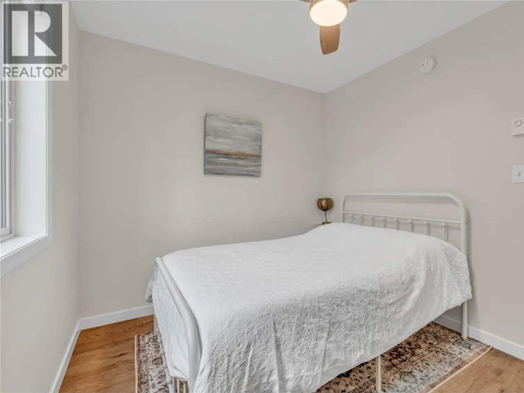 114 Vancouver Place, Penticton, BC, V2A 1A7 - 42