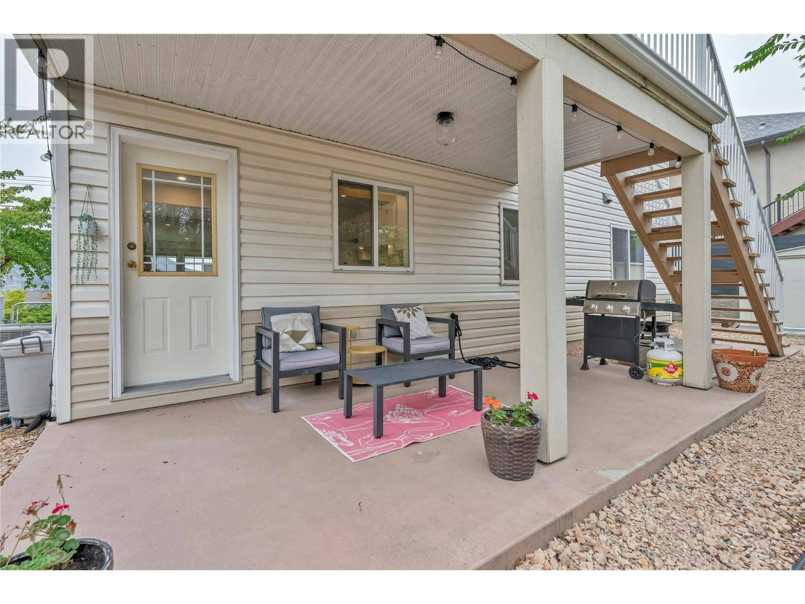 114 Vancouver Place, Penticton, BC, V2A 1A7 - 48