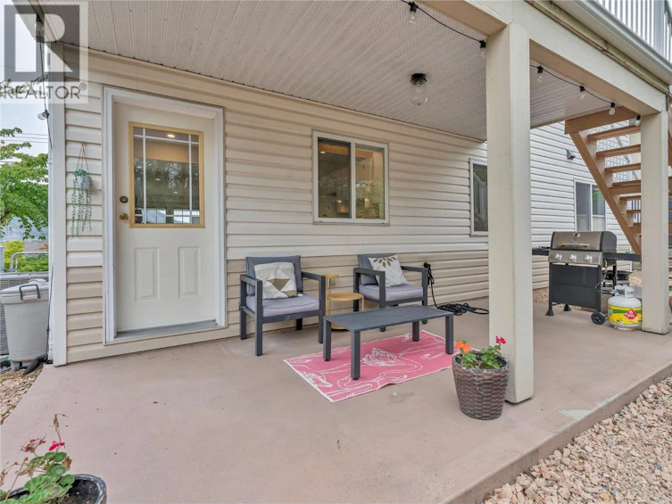 114 Vancouver Place, Penticton, BC, V2A 1A7 - 48