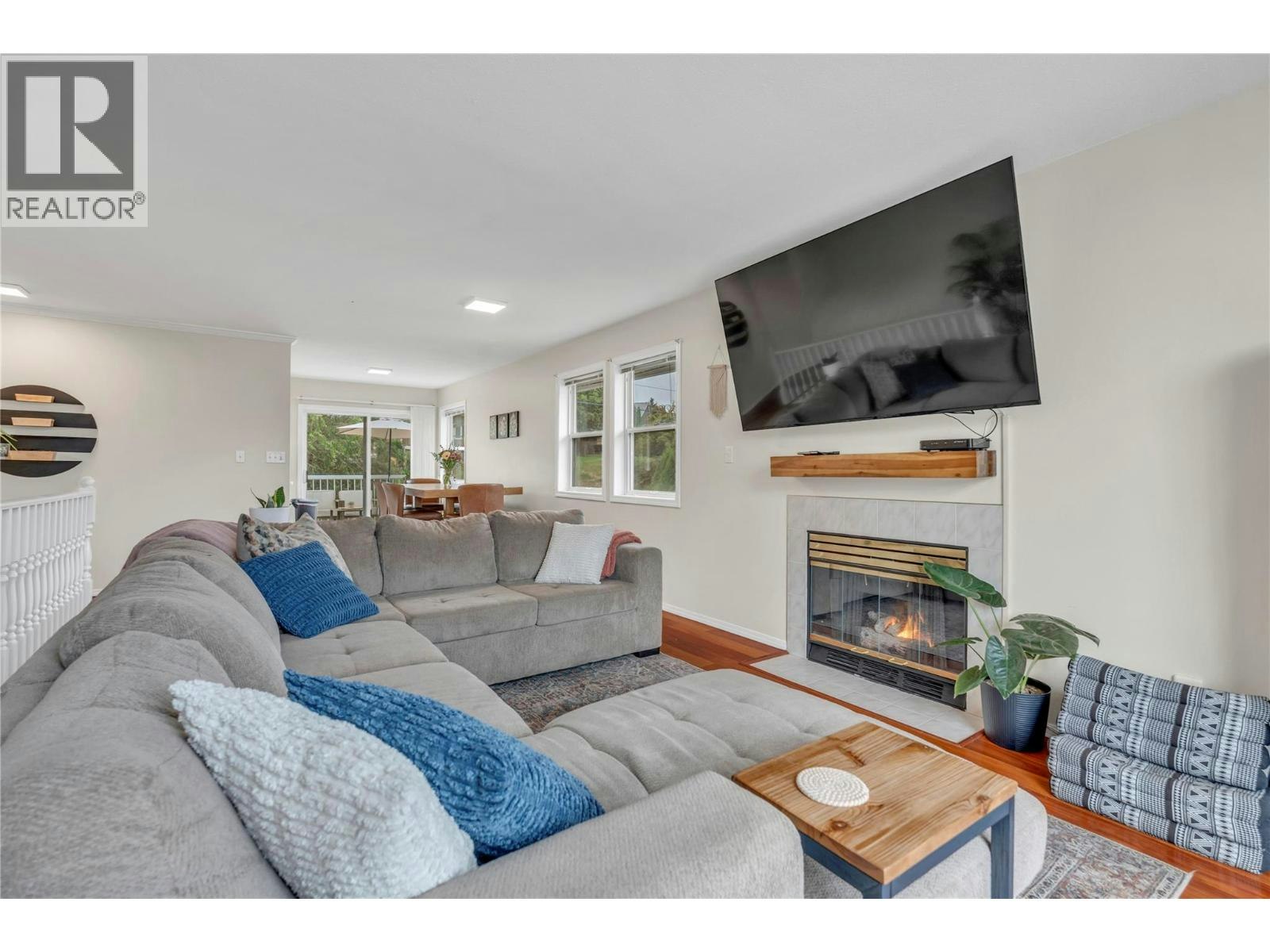 114 Vancouver Place, Penticton, BC, V2A 1A7 - 7