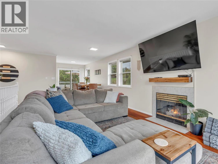114 Vancouver Place, Penticton, BC, V2A 1A7 - 7