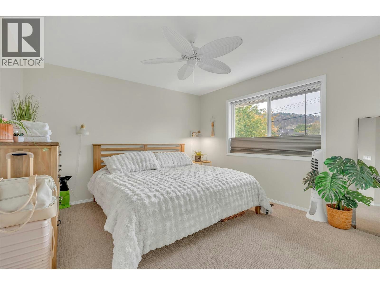 114 Vancouver Place, Penticton, BC, V2A 1A7 - 22